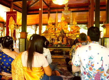 ศูนย์ถ่ายทอดเทคโนโลยีการสหกรณ์ที่ 20 สุราษฎร์ธานี ... พารามิเตอร์รูปภาพ 4